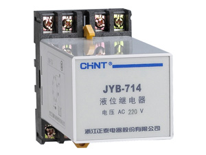 JYB-714系列液位继电器