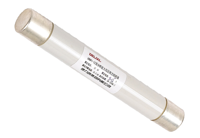 XRNP1型电压互感器保护用高压限流熔断器